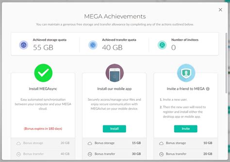 is mega secure|what is mega nz.